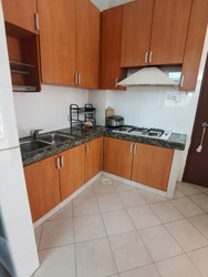 Lorong H Telok Kurau (D15), Semi-Detached #449893051